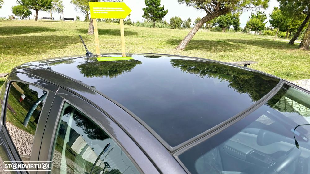 Toyota Yaris 1.5 HSD Sport+P.Luxury - 20