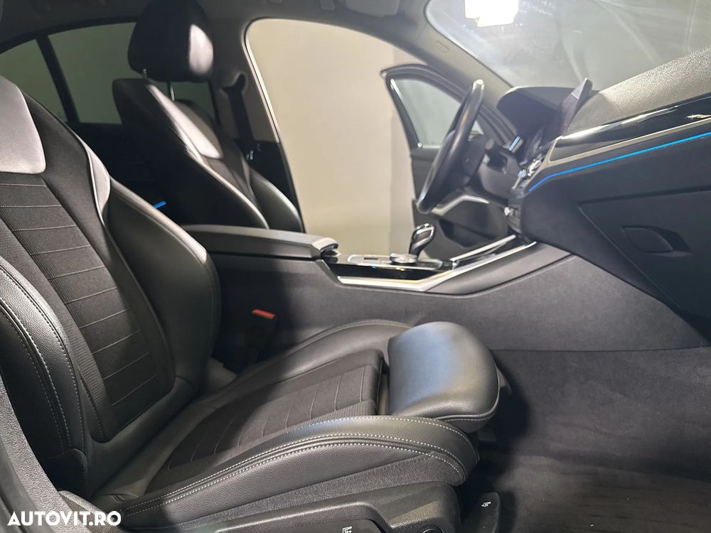 BMW Seria 3 - 12