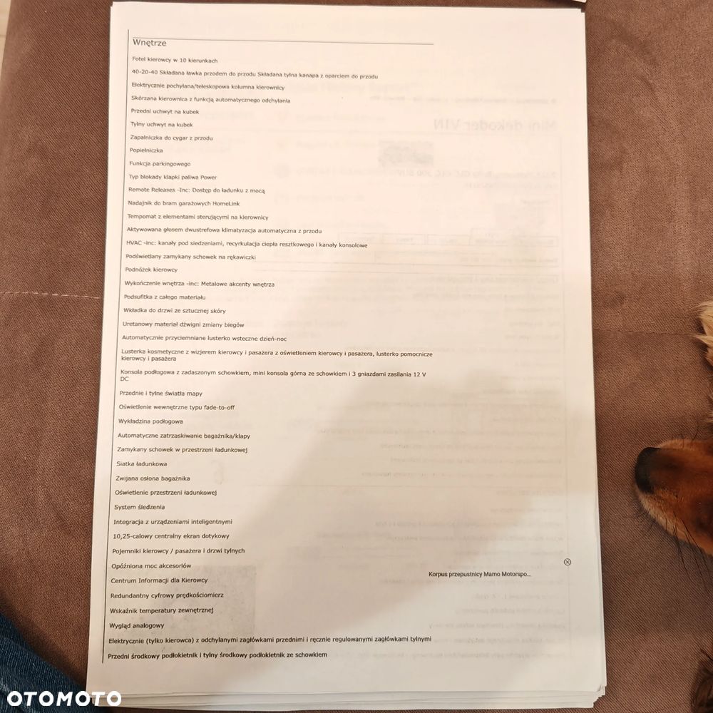 Mercedes-Benz GLC - 23