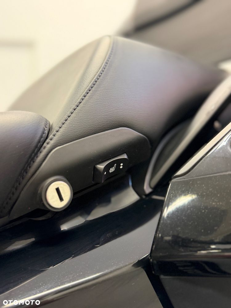 BMW K - 22