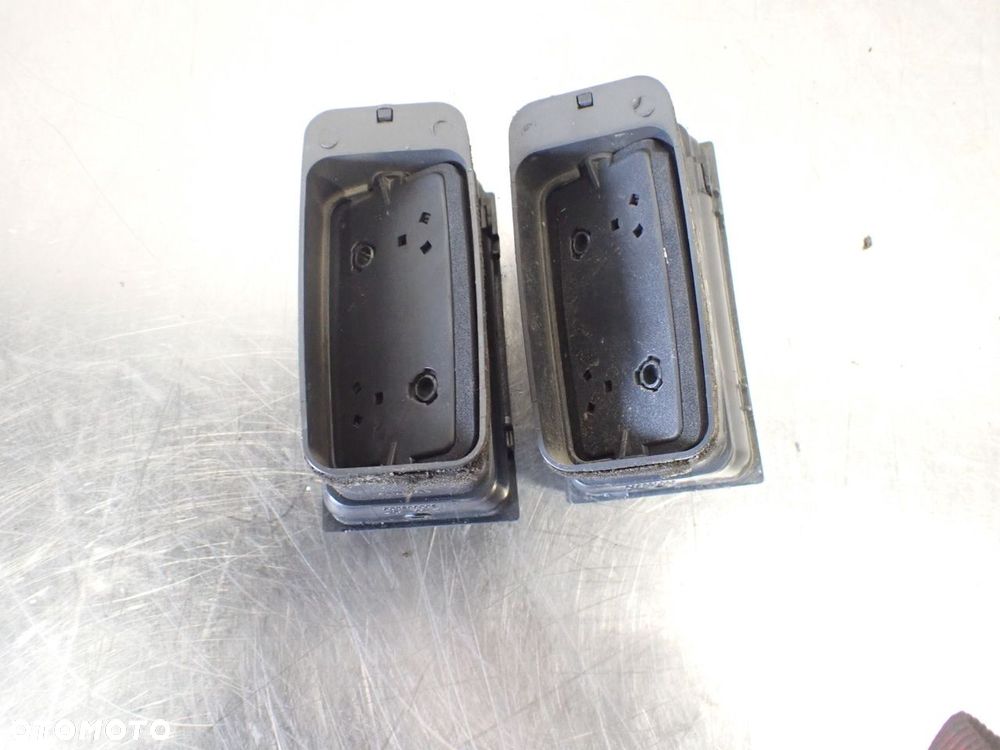 KRATKA NAWIEWU IVECO STRALIS 500385850 - 3