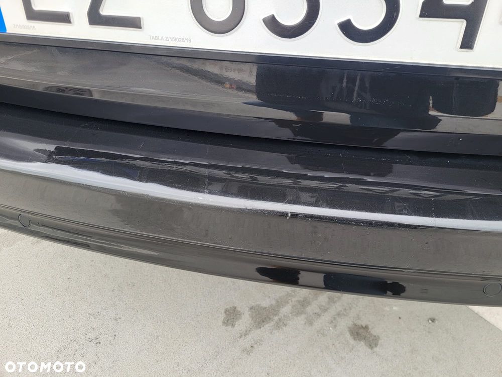 Renault Laguna 2.0 16V Turbo Dynamique - 20