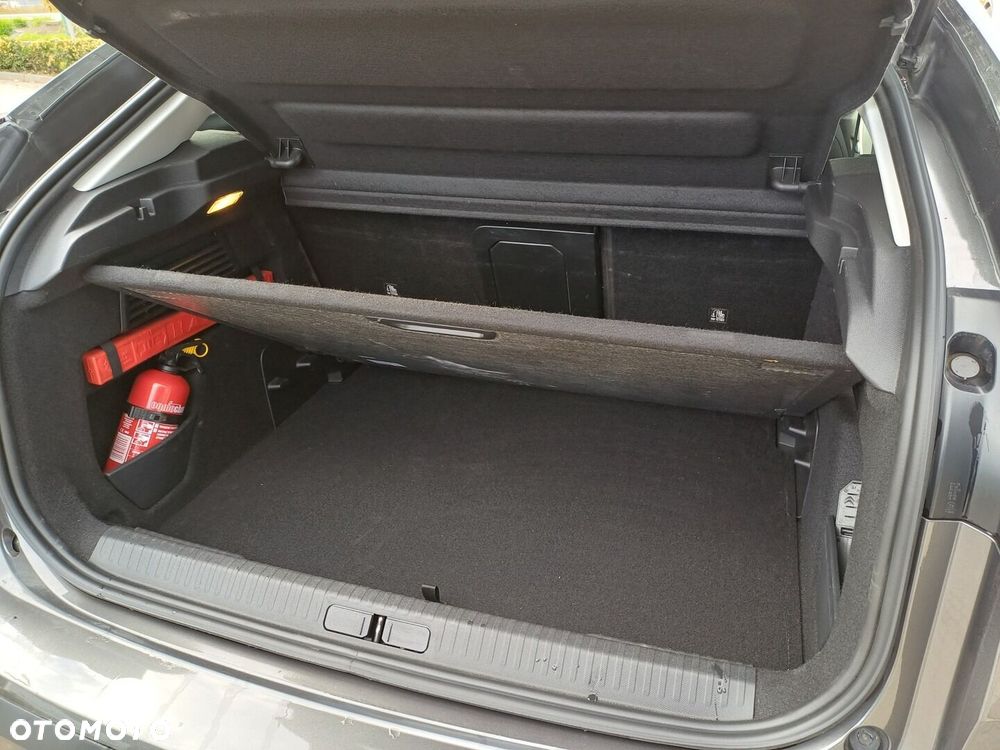 Citroën C4 - 38