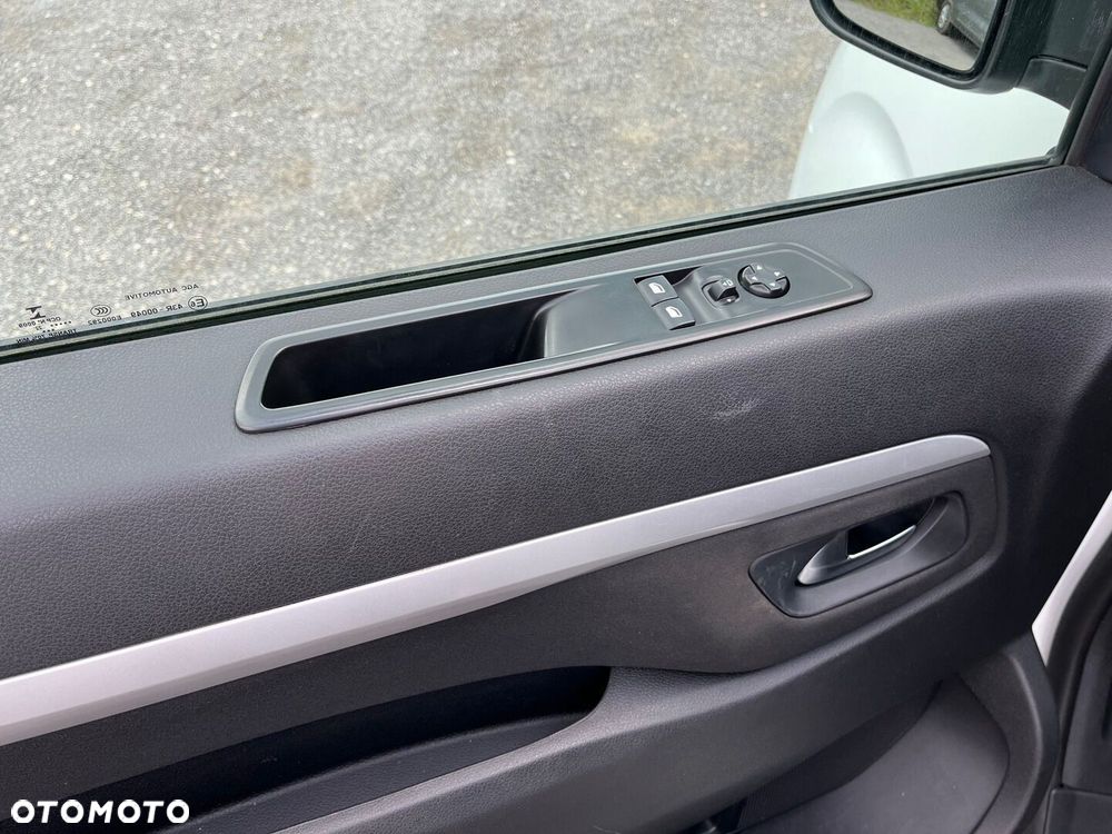 Toyota Proace Verso 2.0 D4-D Long Business - 25