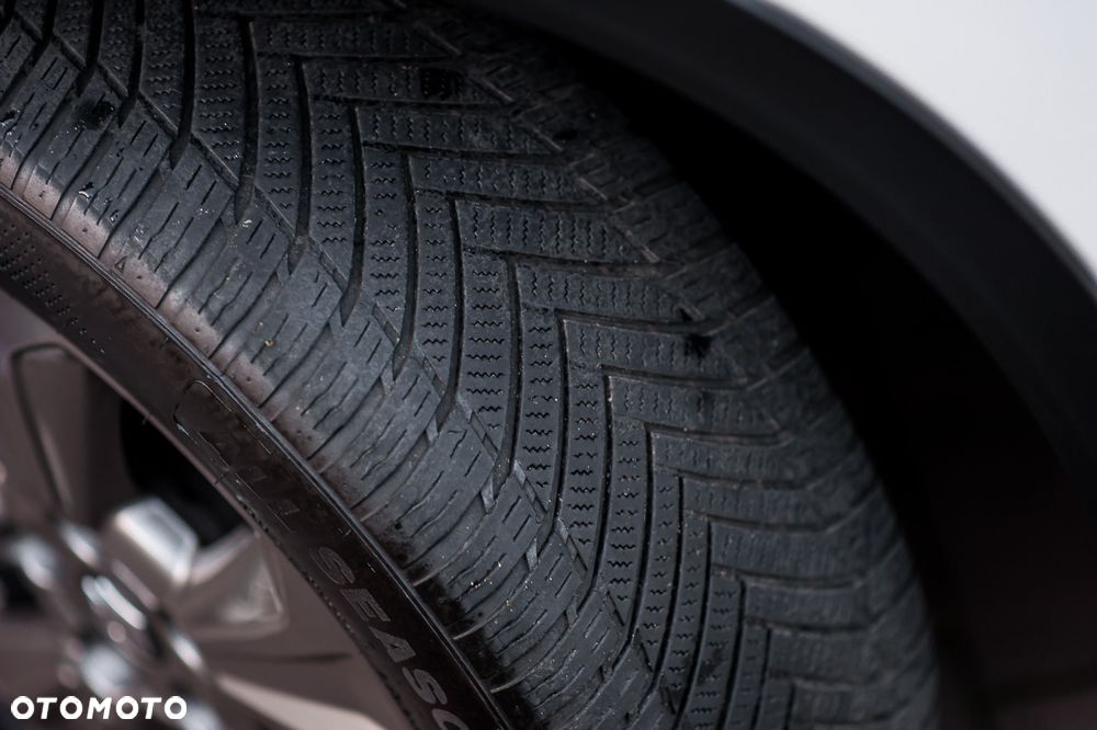 Suzuki Vitara 1.4 Boosterjet Hybrid Comfort+ - 13