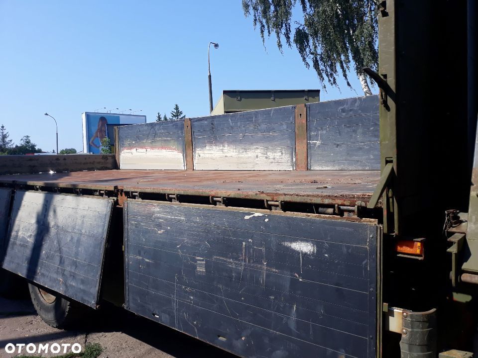 Iveco 260E37 6x4 - 17