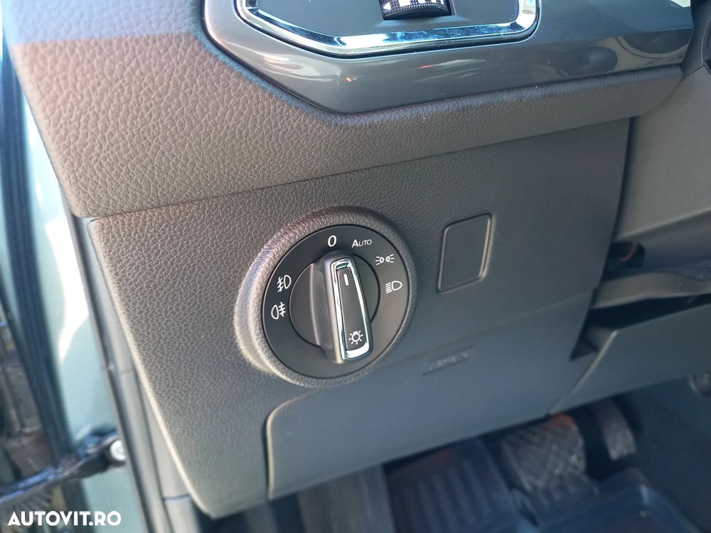 Seat Ateca ver-1-5-tsi-act-dsg-opf-style - 16