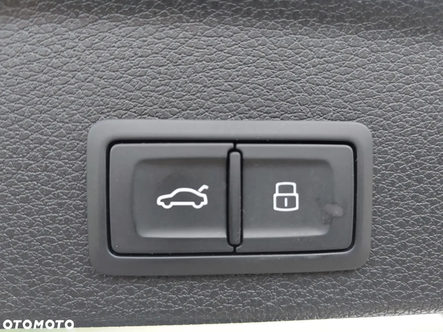 Audi Q3 35 TFSI S tronic - 27
