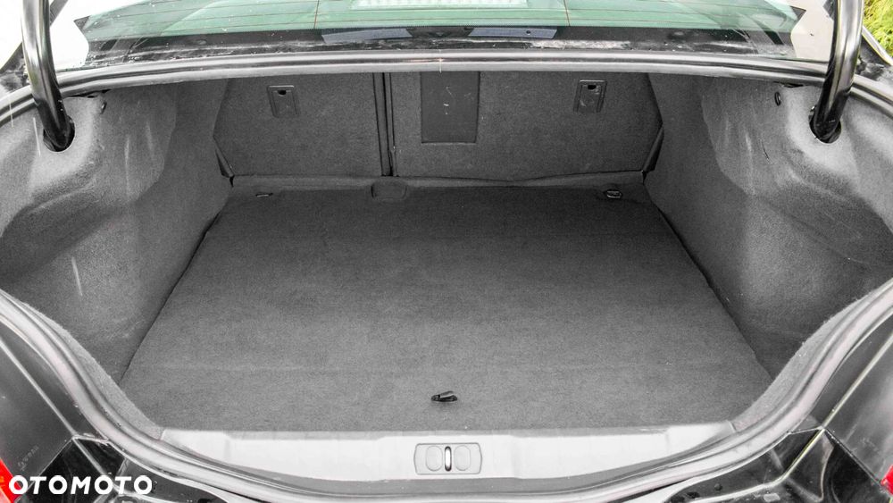 Peugeot 508 1.6 HDi Active - 26