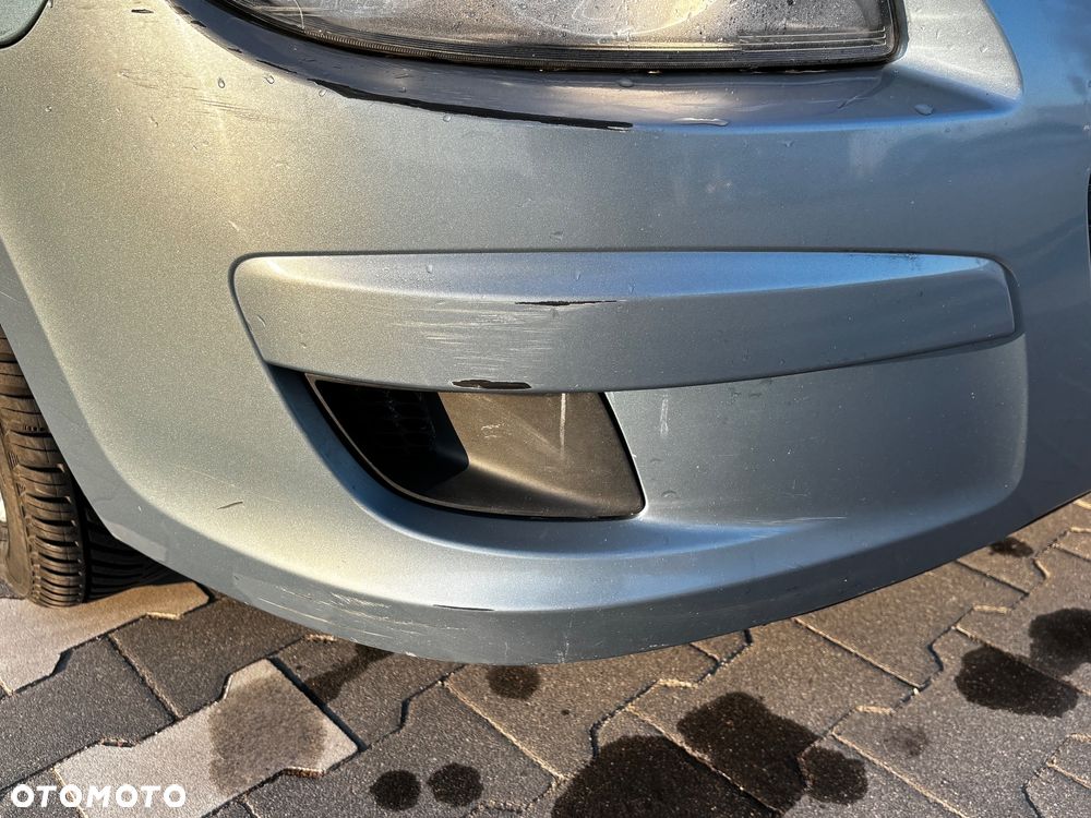 Hyundai i30 1.4 Classic + - 20