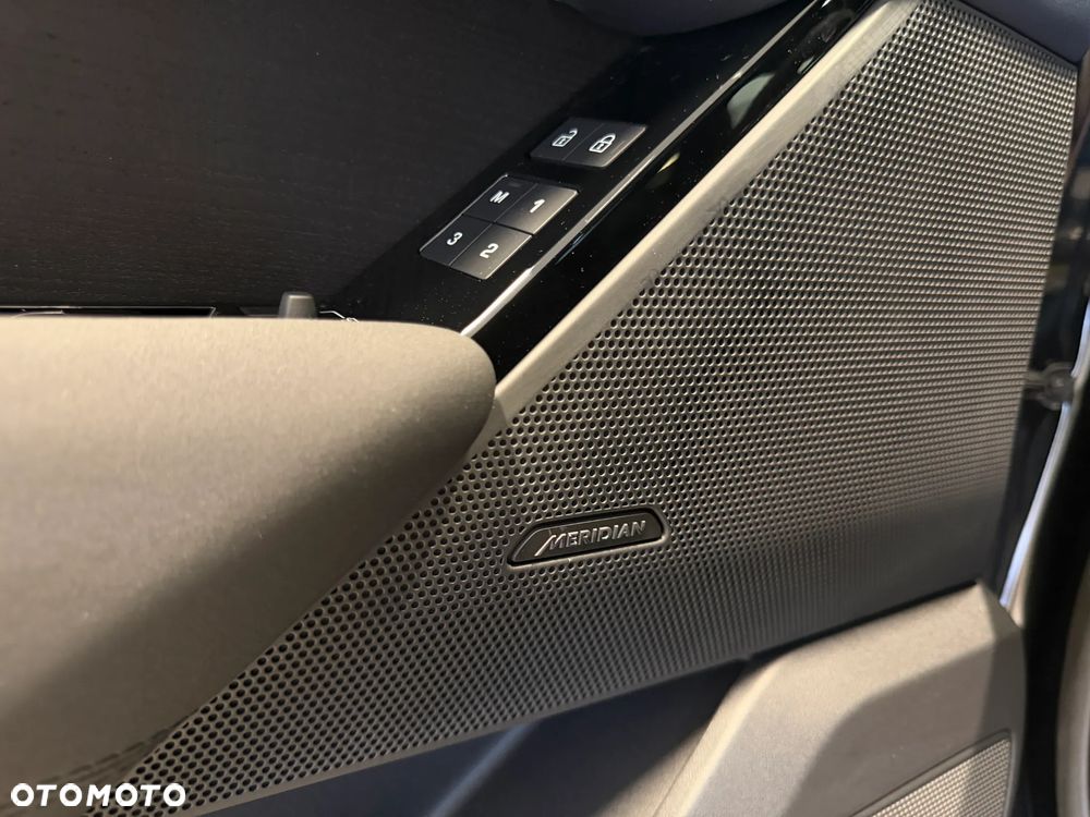 Land Rover Range Rover Velar - 27