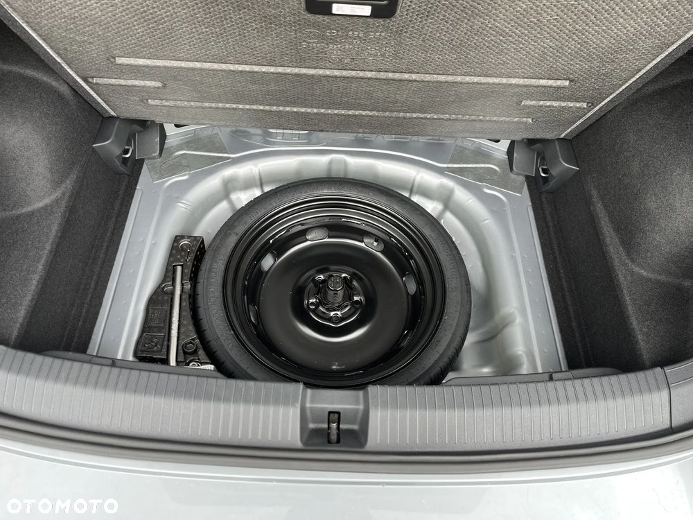 Volkswagen T-Roc 1.5 TSI Life Plus DSG - 20