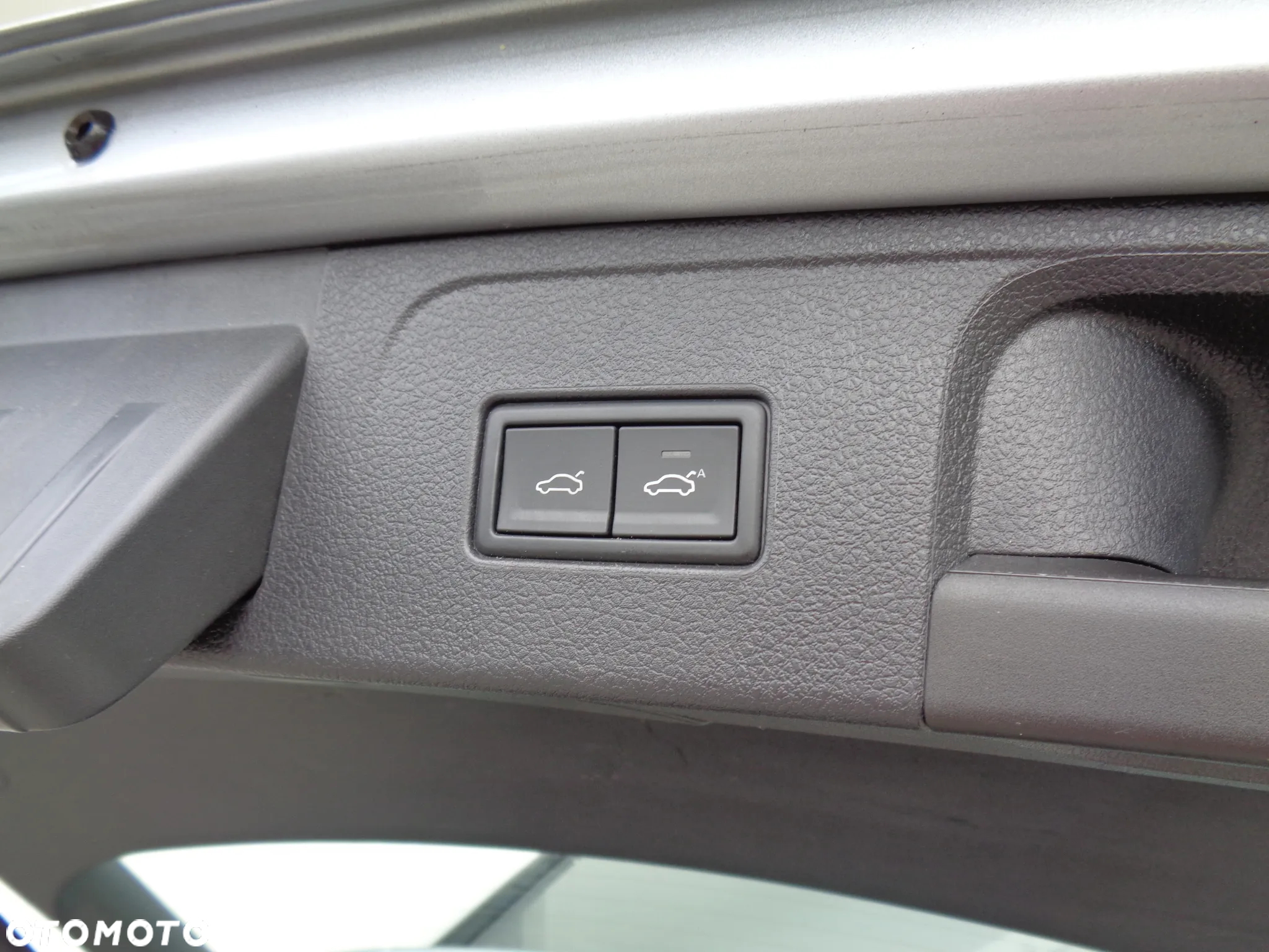 Volkswagen Passat - 20
