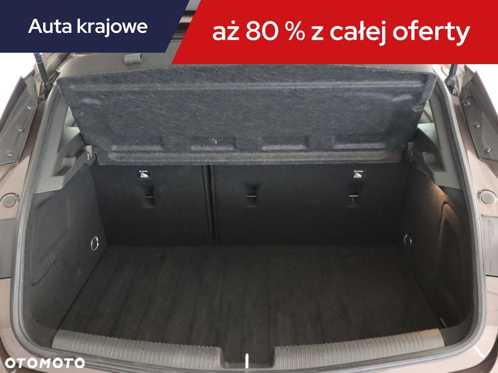 Opel Astra - 16