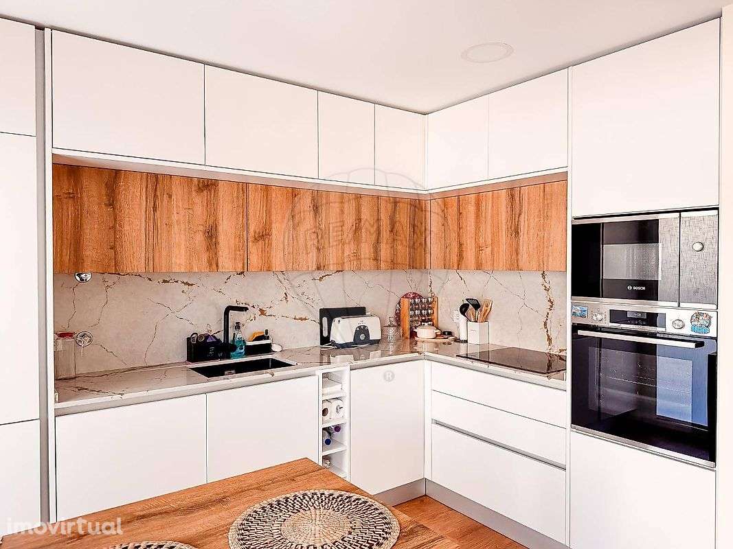 Apartamento T2 para venda - Grande imagem: 3/20