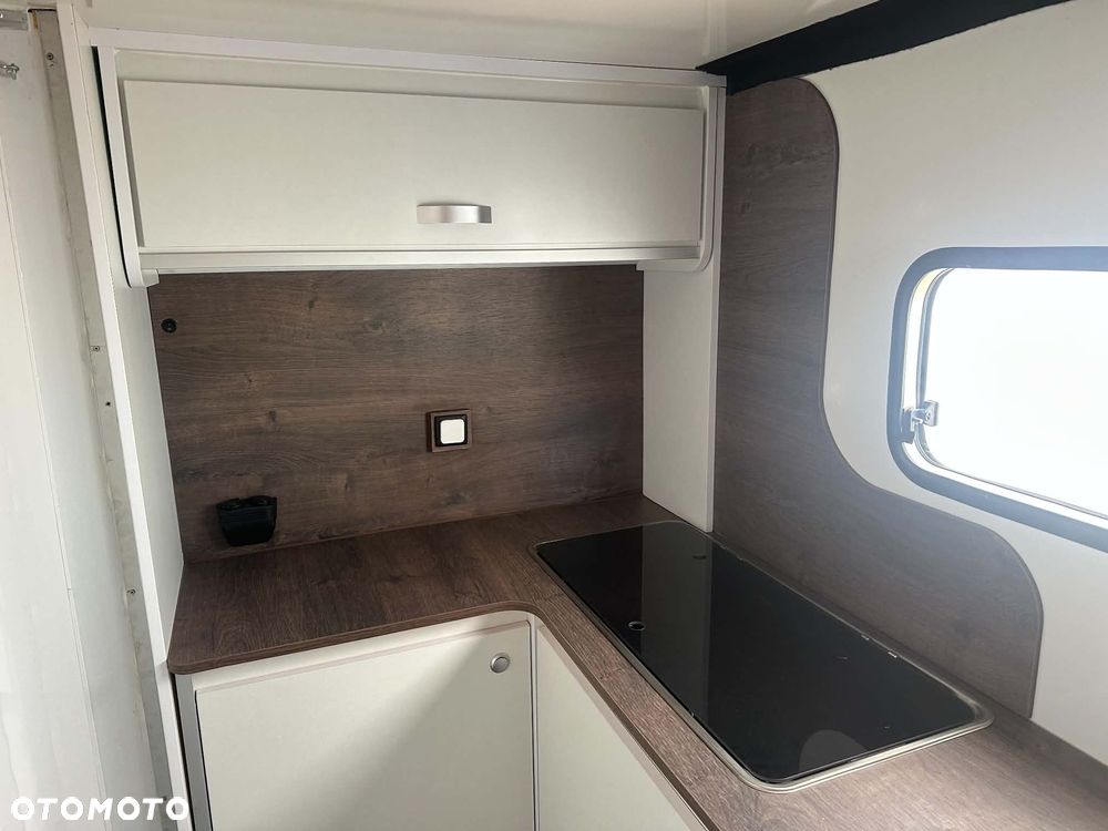 Mercedes-Benz Sprinter 903.621 - 16