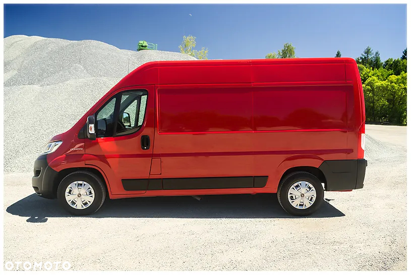 Fiat Ducato - 4