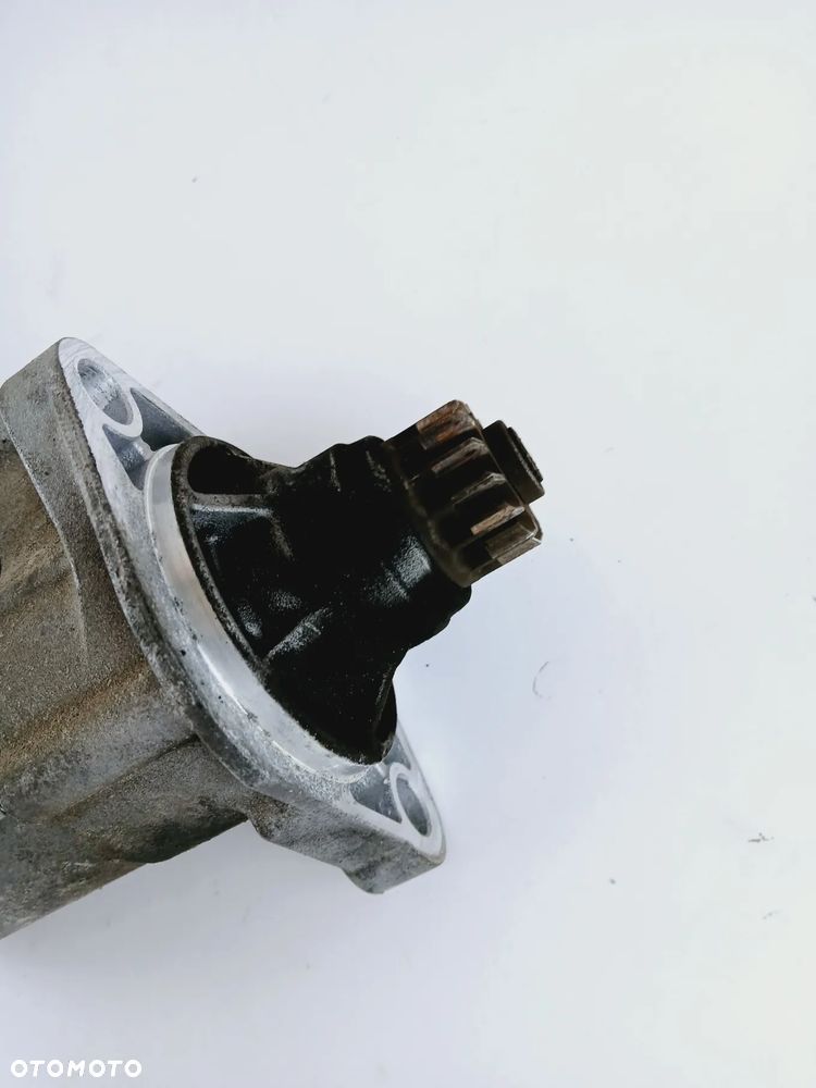 Rozrusznik 0AH911023G Audi VW Seat Skoda - 2