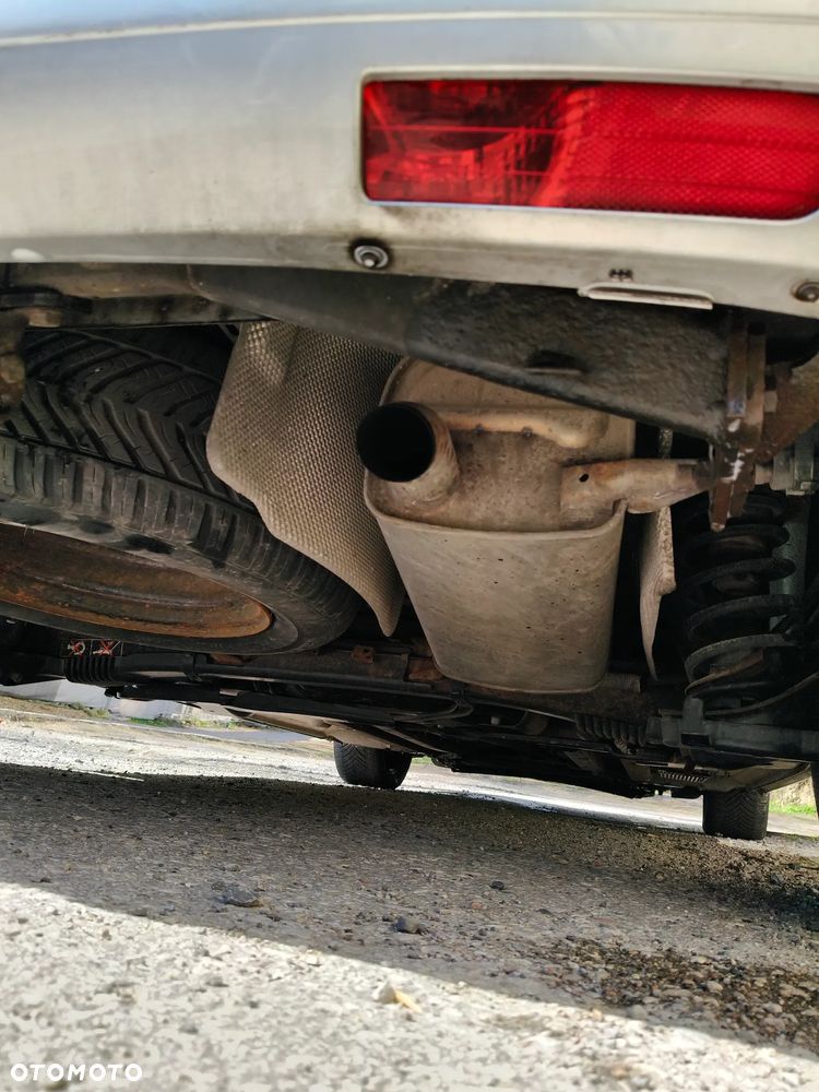 Citroën C4 Picasso 1.6 HDi Equilibre - 31