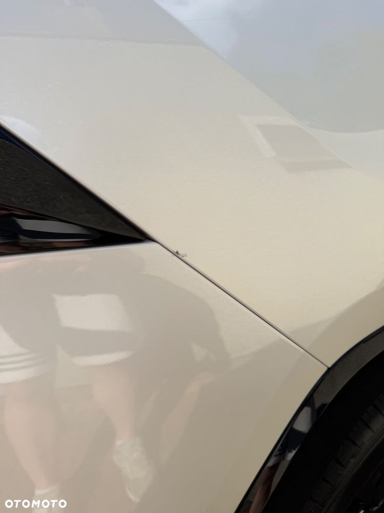 Toyota RAV4 2.5 Hybrid Active 4x4 - 16
