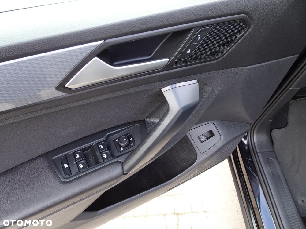 Volkswagen Tiguan 1.5 TSI EVO Life - 39