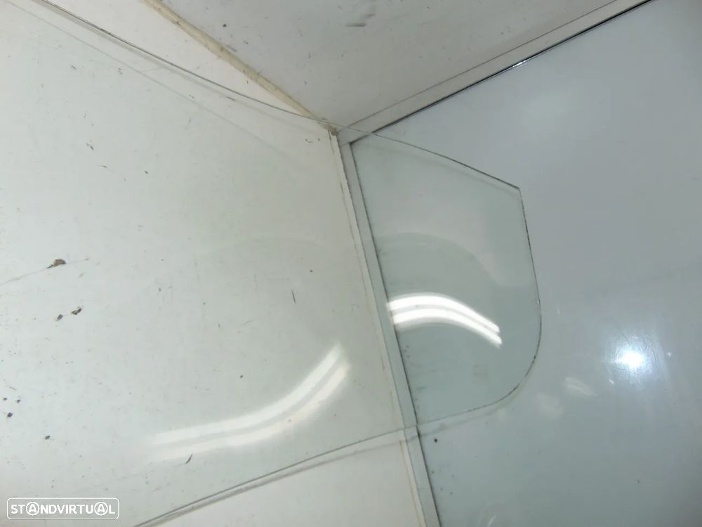 Opel Kapitan vidro oculo - 5