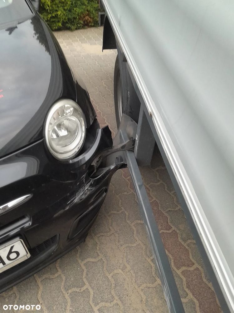 Fiat 500 - 31