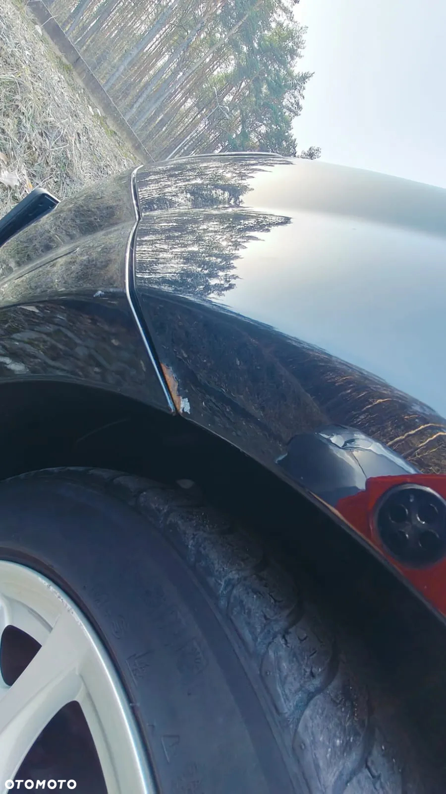 Alfa Romeo Mito - 10