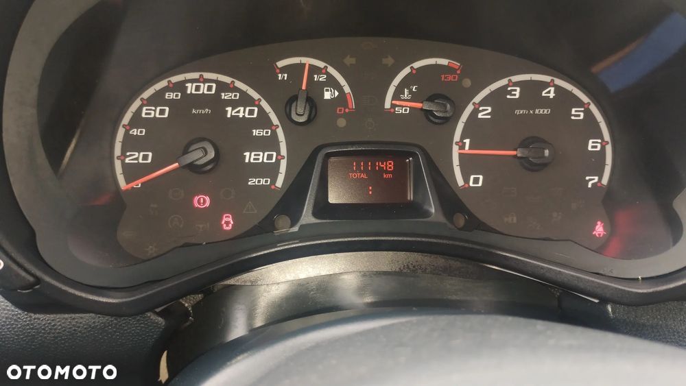 Ford KA 1.2 Start-Stopp-System Champions Edition - 12