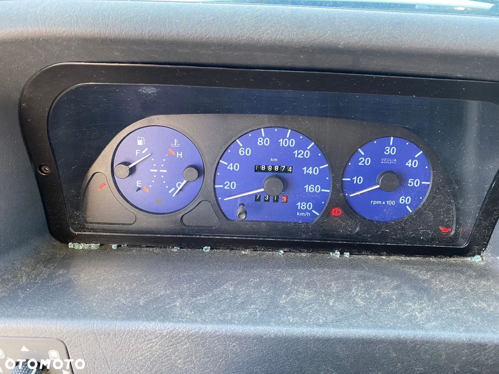 Citroën Jumper Challenger 304 - 23