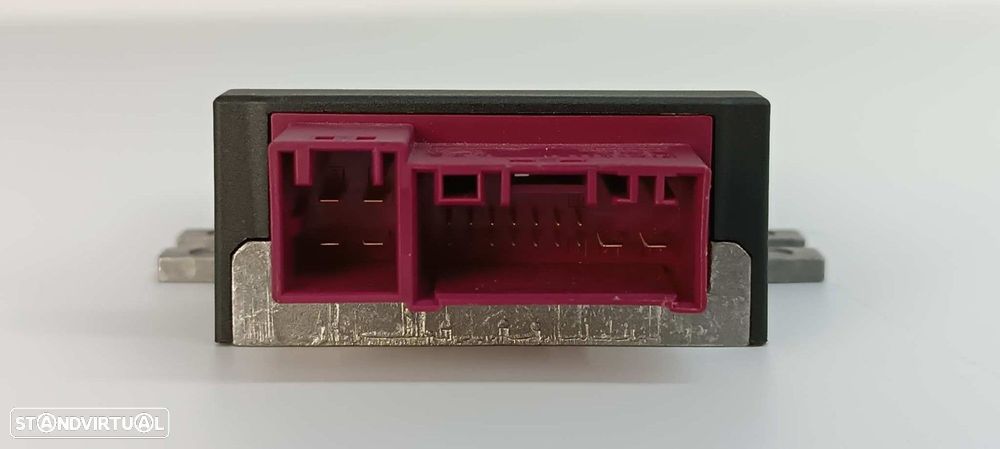 QUADRO ELÉTRICO BMW SERIE 5 GRAN TURISMO (F07) 535D XDRIVE - 1