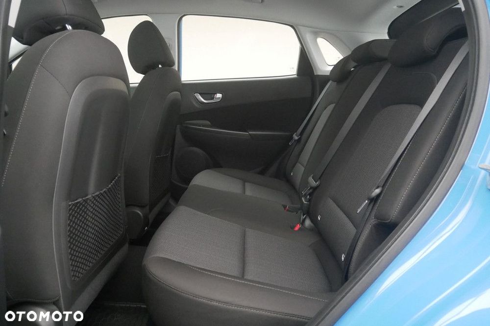 Hyundai Kona 1.0 T-GDI Comfort - 15