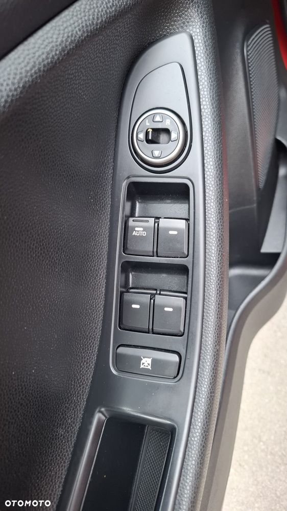 Hyundai i20 1.2 GO - 27