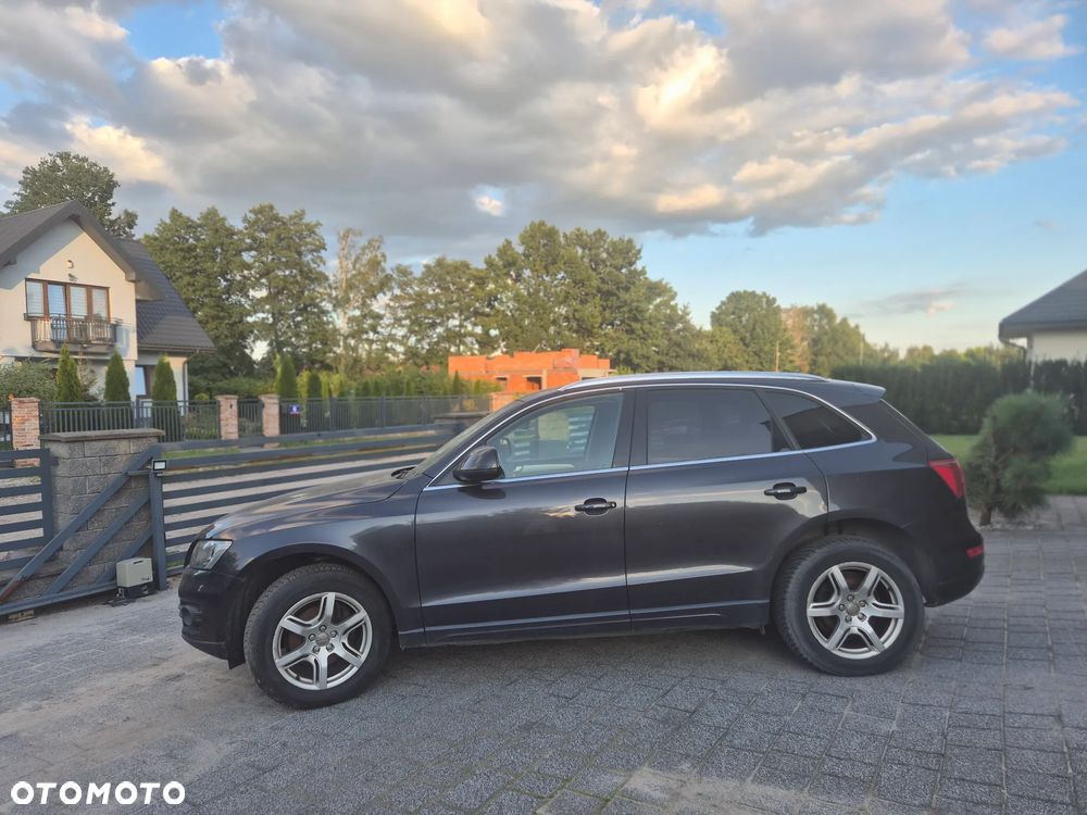 Audi Q5 ver-2-0-tfsi-quattro - 2