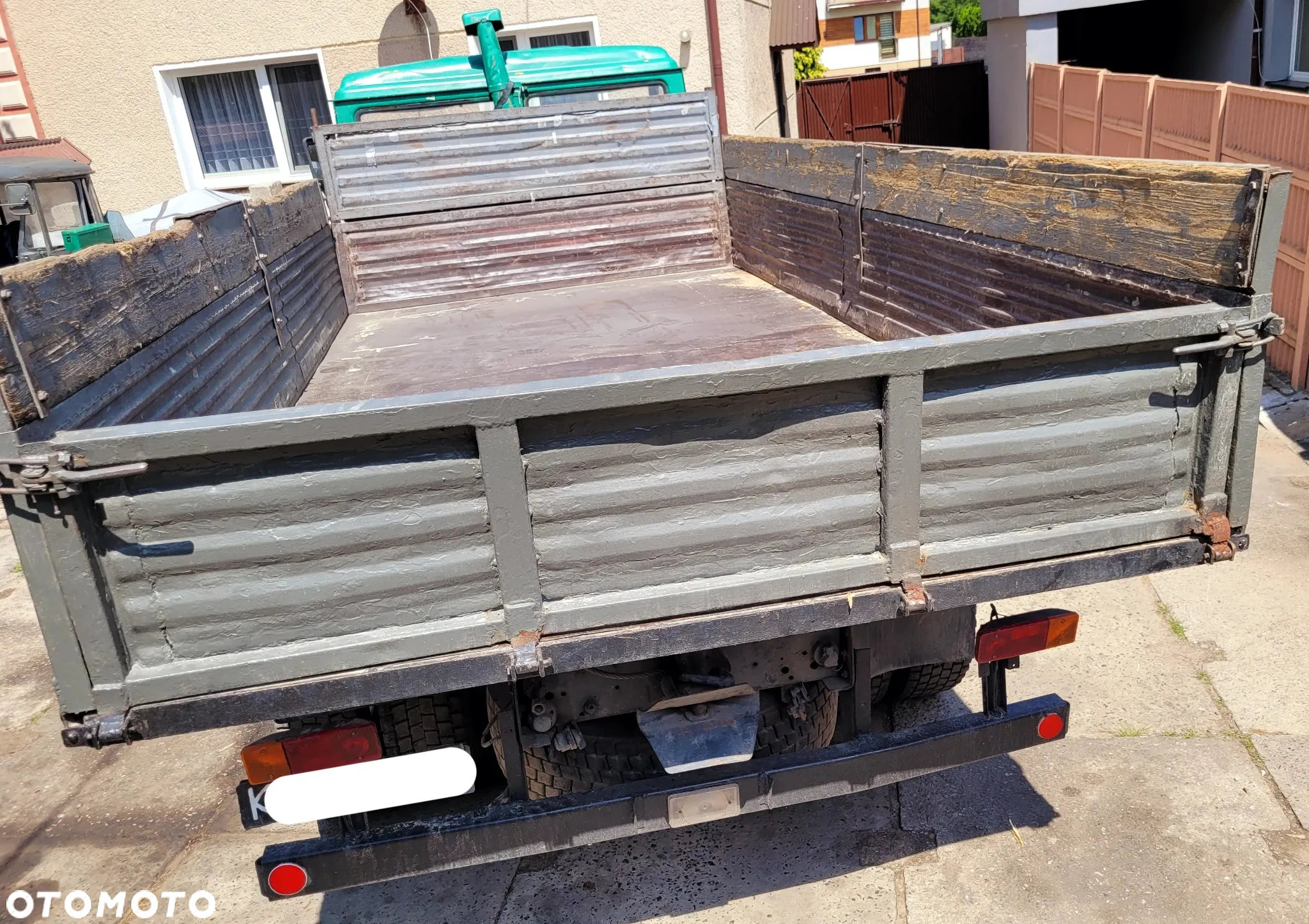 Star 200 - 5