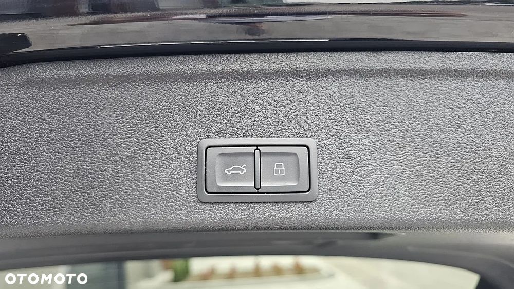 Audi A4 Avant 40 TFSI mHEV Advanced S tronic - 27