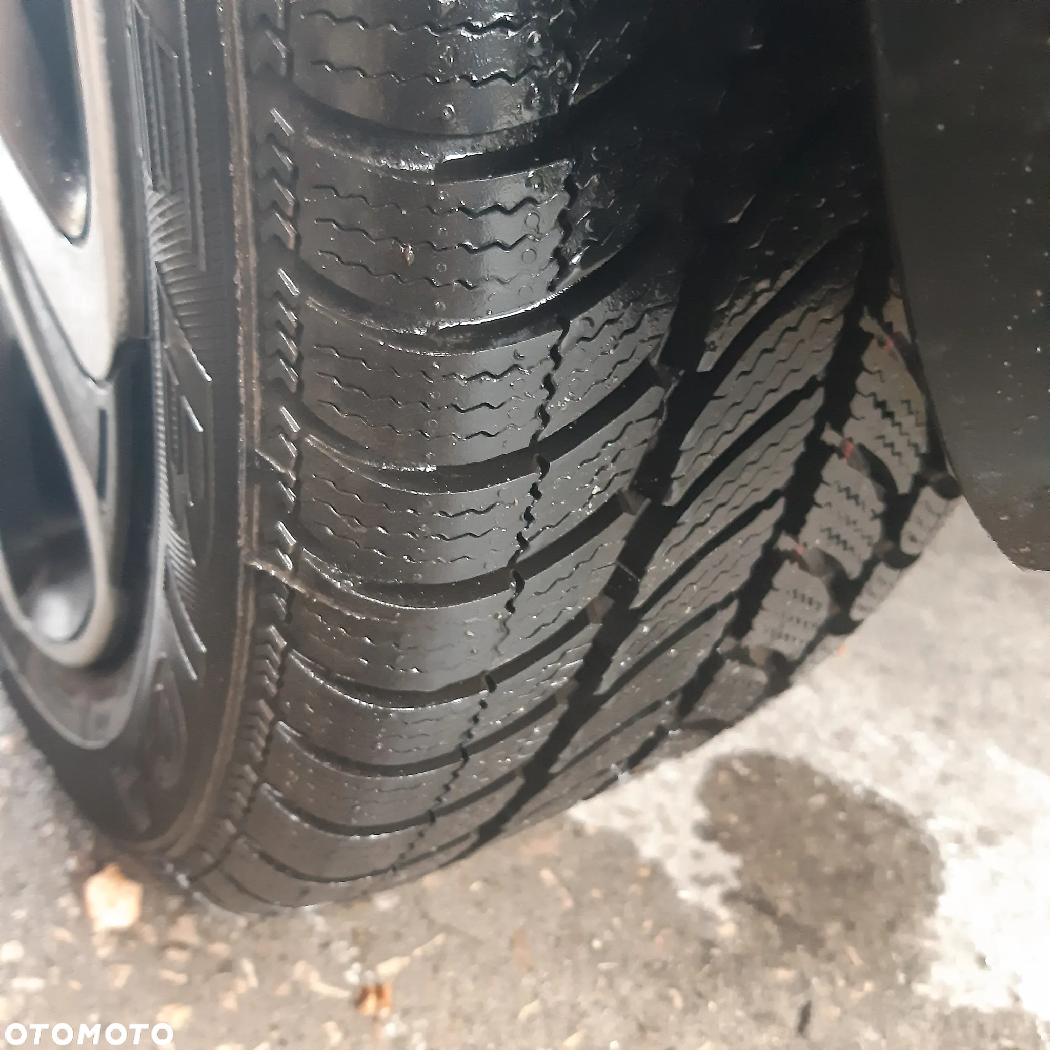 Citroën C3 1.2 PureTech Shine - 11