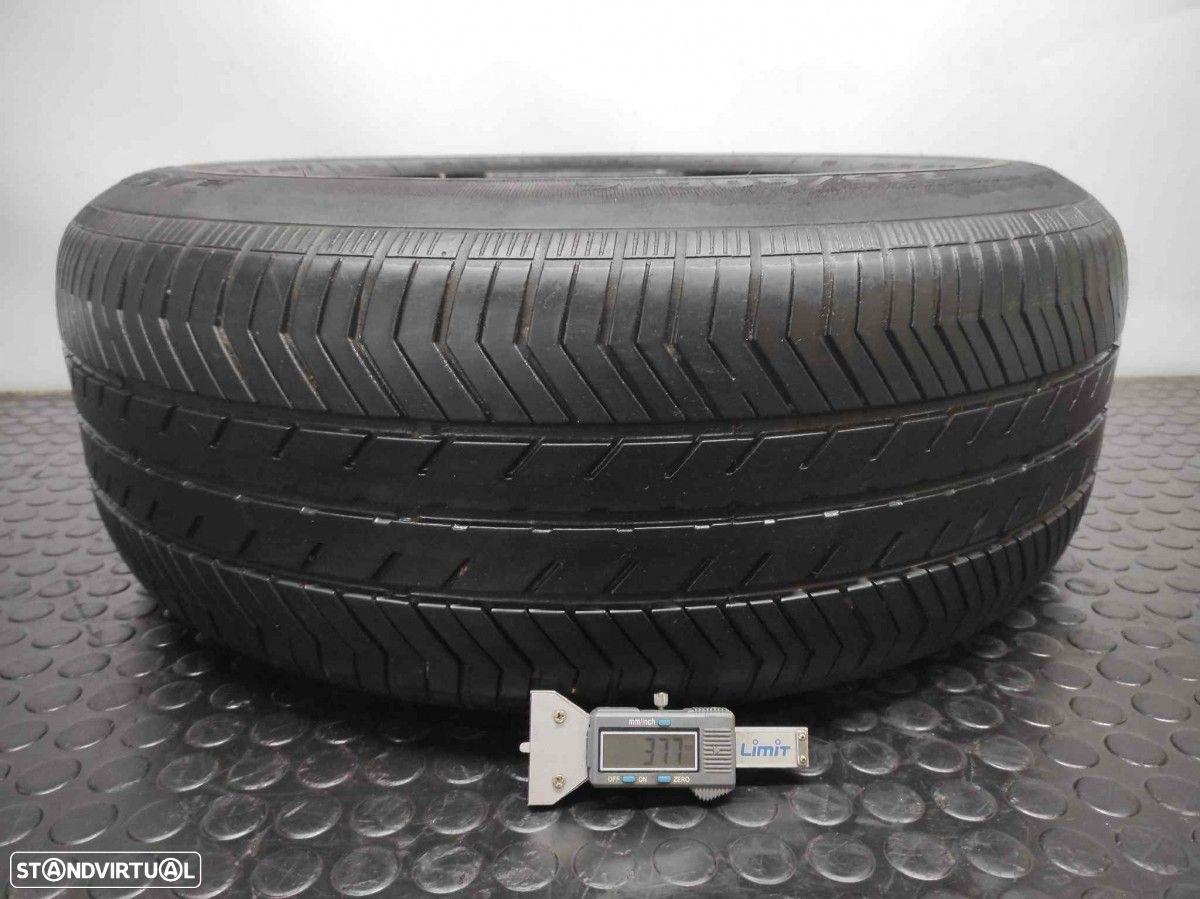 PNEU RESERVA MERCEDES CLASE S (W220) BERLINA 320 CDI (220.026) - 6