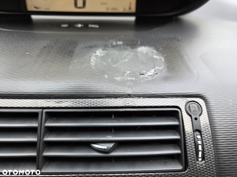 Citroën C4 1.6 HDi FAP Style - 15