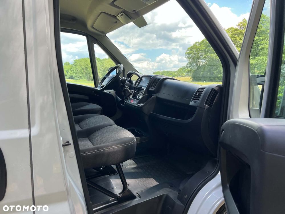 Fiat DUCATO - 18