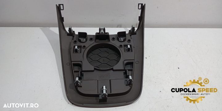 Ornament plansa bord 1418540X Renault Espace 5 [2015 - 2019] - 2