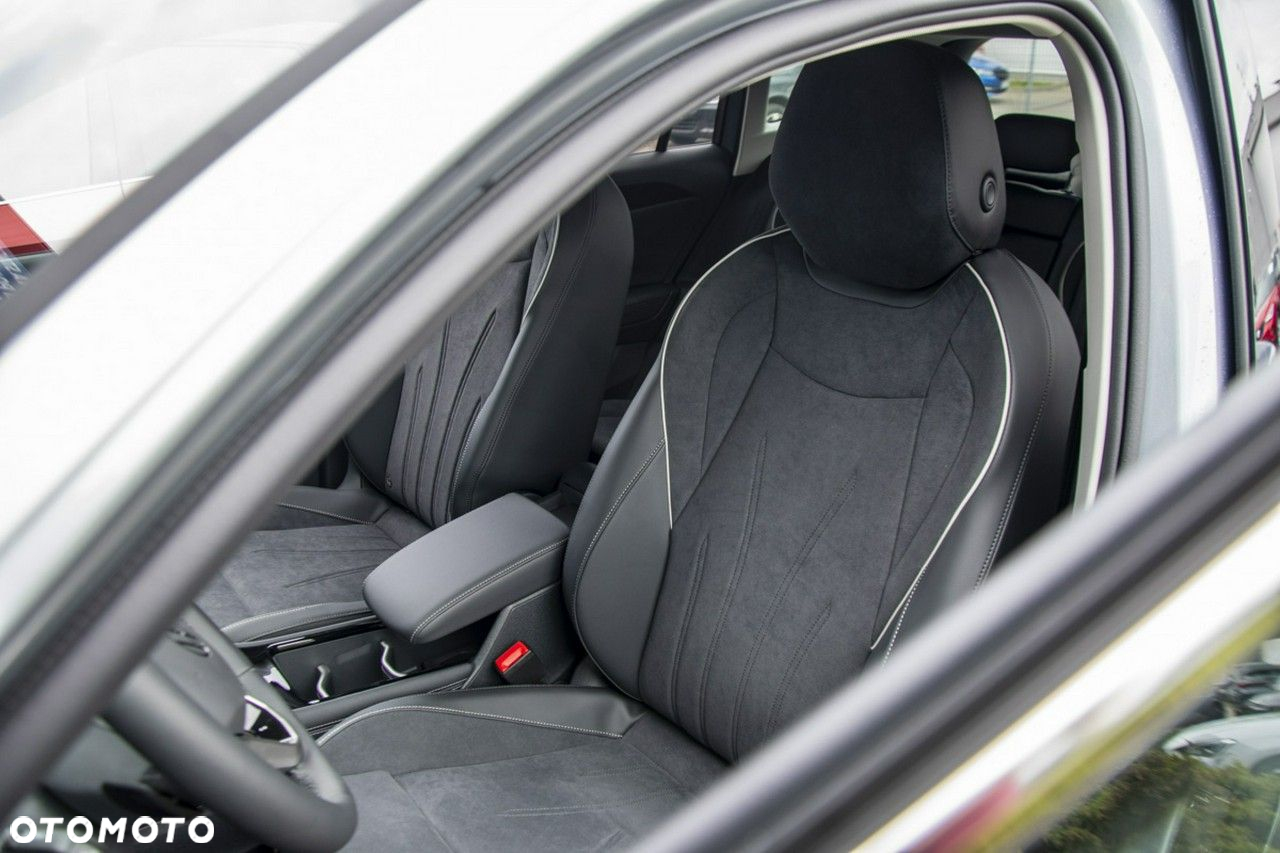 Volkswagen Tiguan - 15