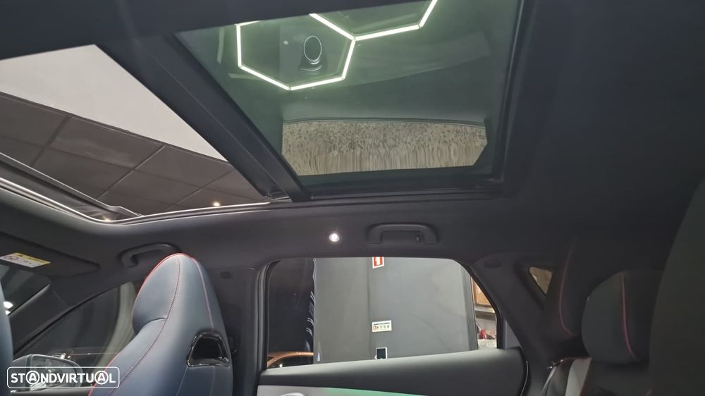 BYD Atto 3 Design - 11