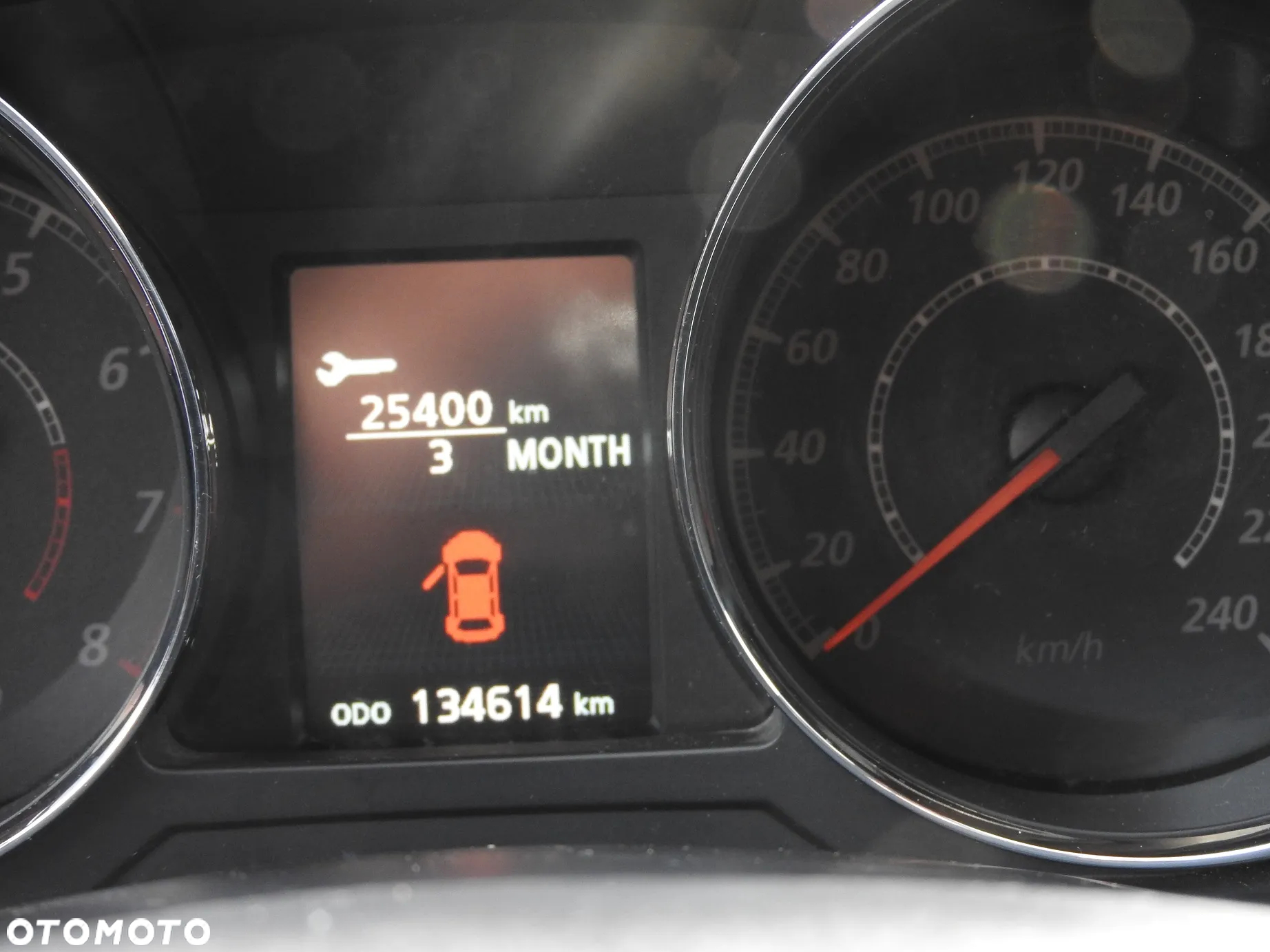 Mitsubishi ASX 1.6 Intense Plus Navi - 12