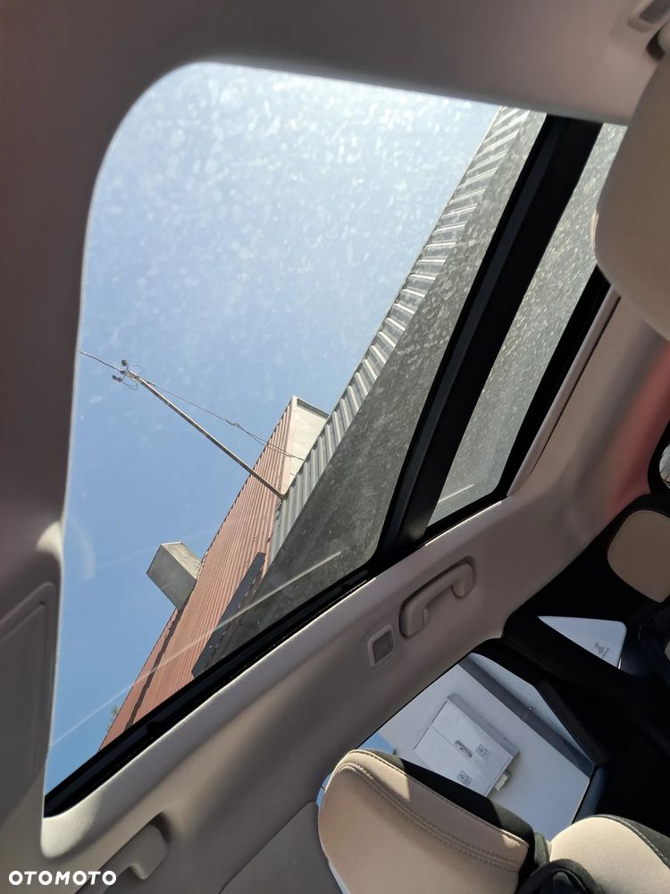 Ford Escape - 3