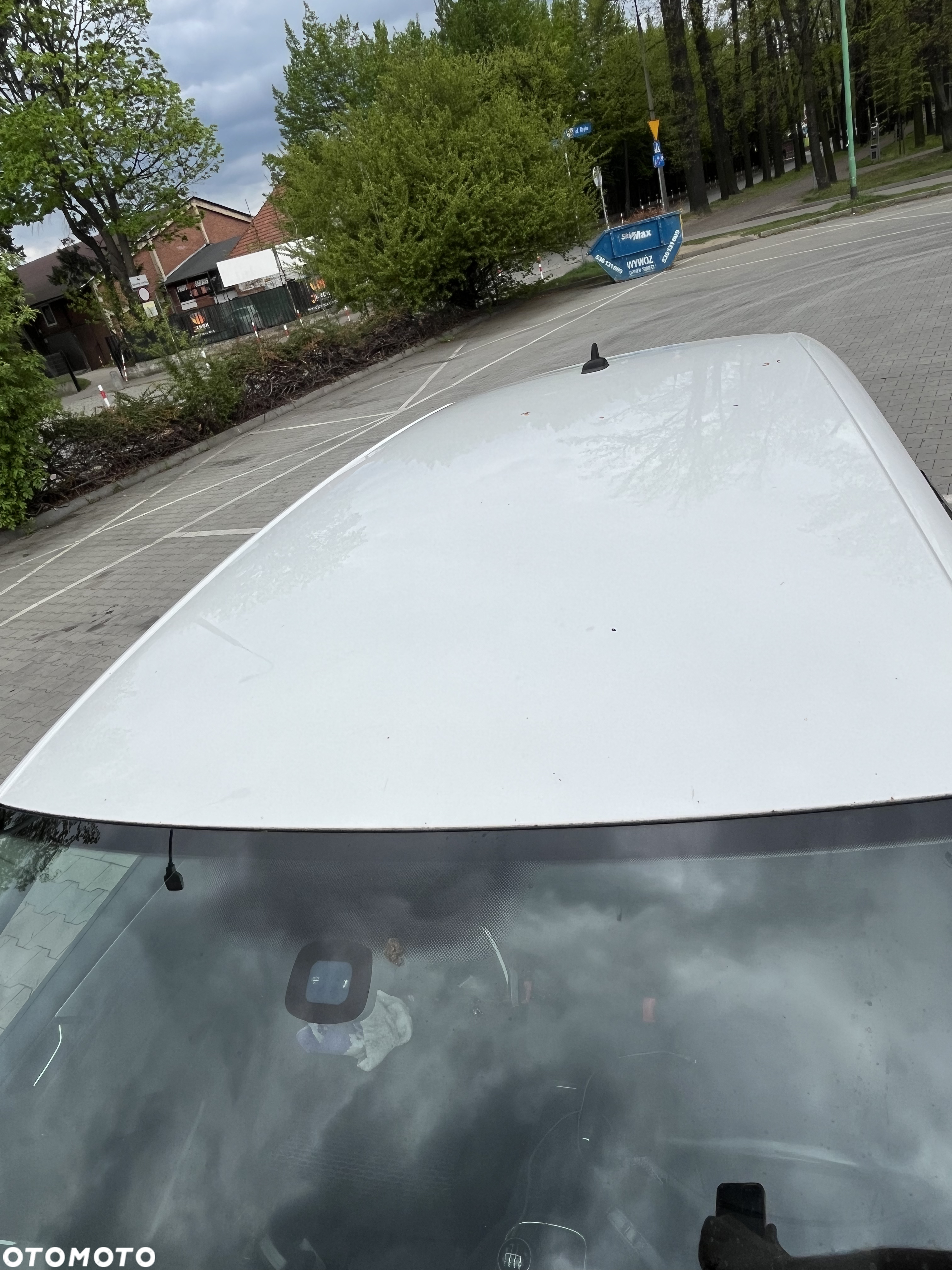 Volkswagen Golf - 19