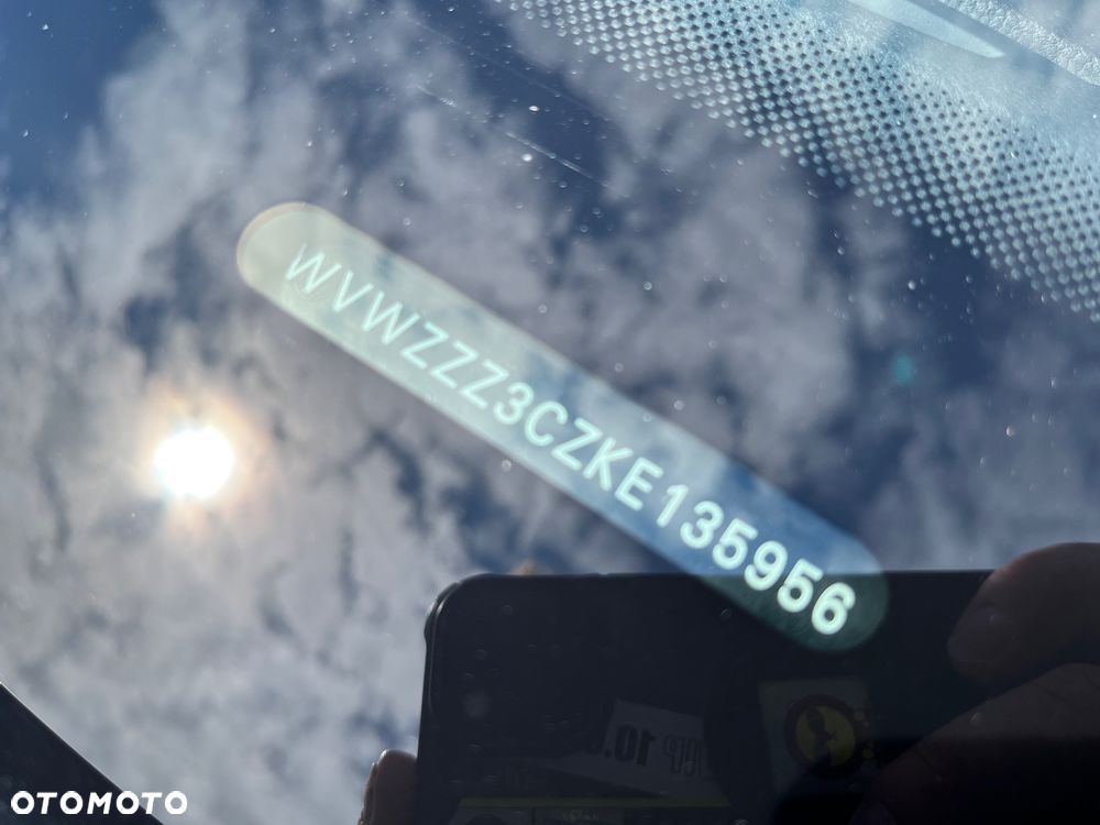 Volkswagen Passat 1.5 TSI EVO Highline DSG - 33