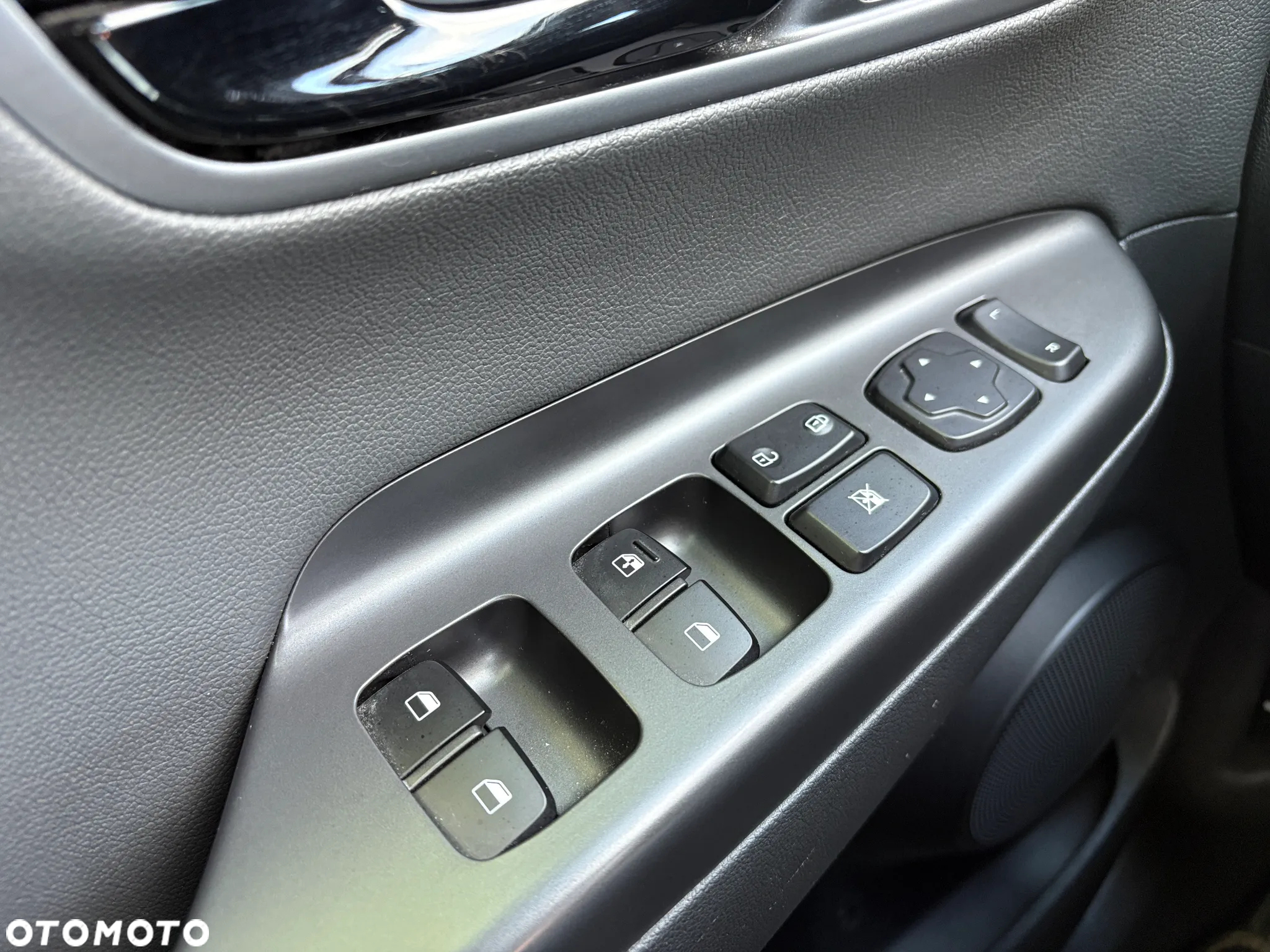 Hyundai Kona 1.6 T-GDI Premium 4WD DCT - 15