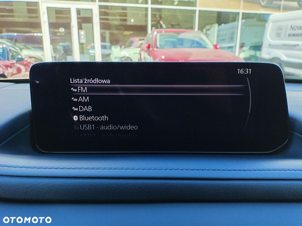 Mazda CX-30 2.0 mHEV Exclusive-Line 2WD - 19