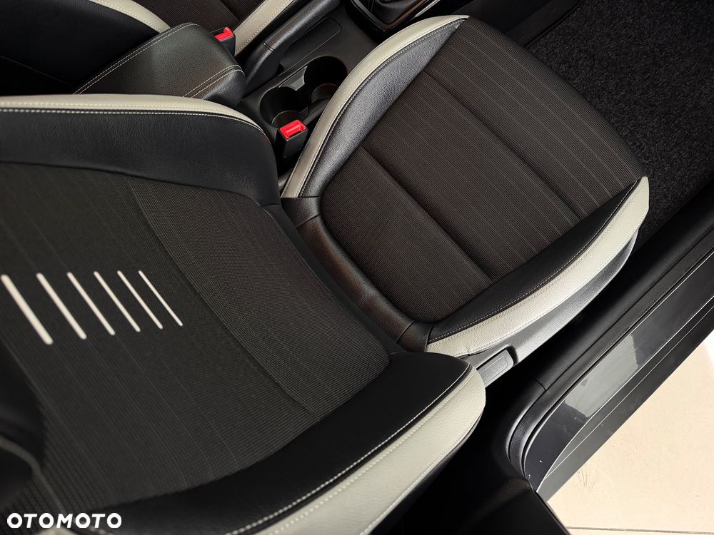 Kia Stonic 1.0 T-GDI L - 15